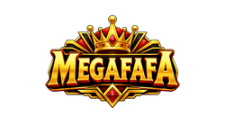 daftar situs game slot online
